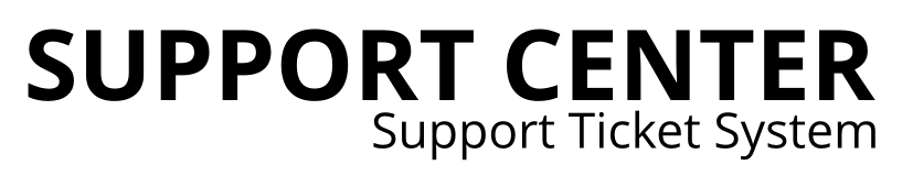 PT Dwi Putra Sakti :: Support Ticket System